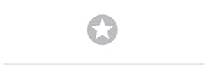 TexasF&R_Logo_